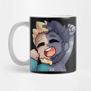 StenHype Mug